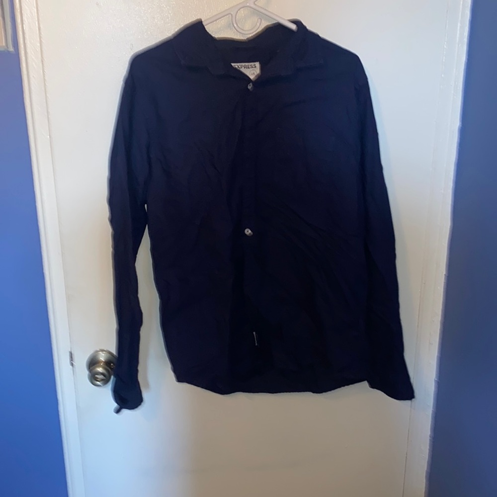 Express shirt